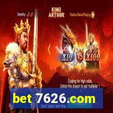 bet 7626.com